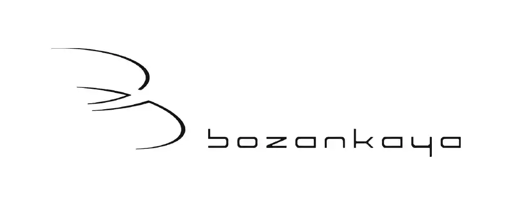 BOZANKAYA METAL A.Ş.