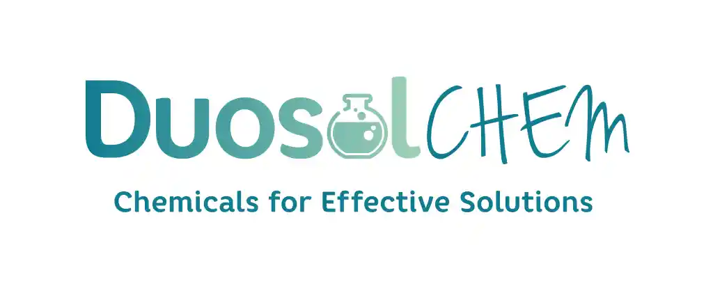 DUOSOLCHEM