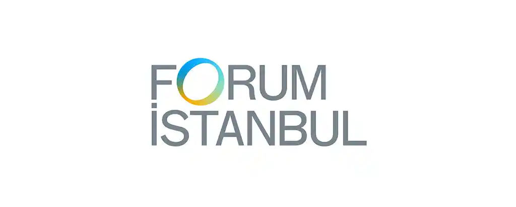 FORUM İSTANBUL