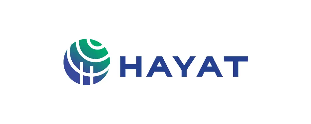 Hayat Kimya