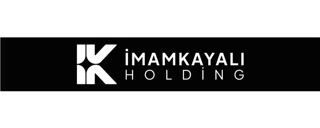 İMAM KAYALI HOLDİNG
