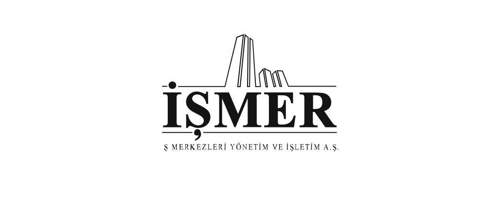 İŞMER