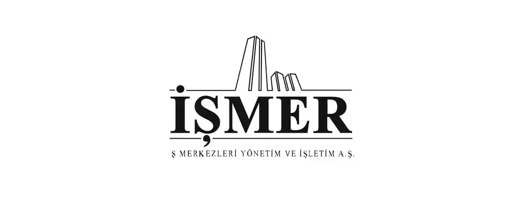 İŞ MERKEZLERİ YÖNETİM VE İŞLETİM A.Ş.