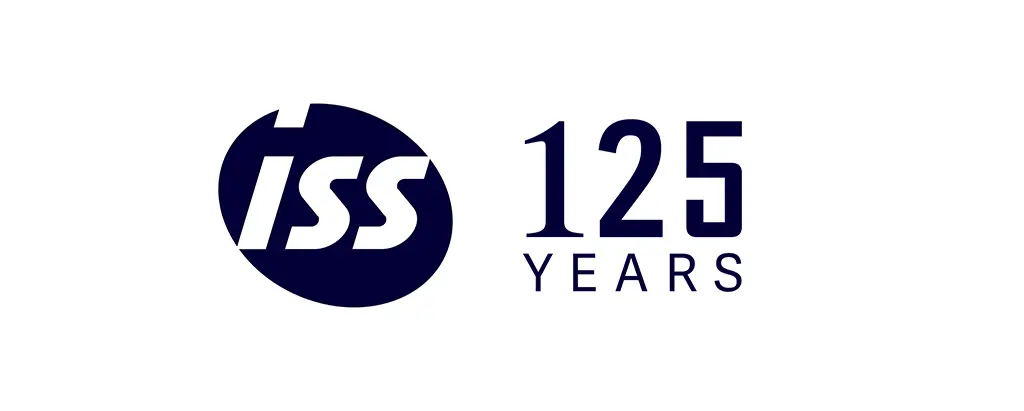 ISS Tesis Yönetim