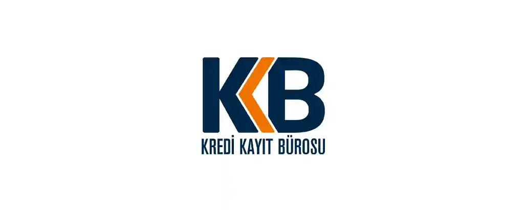 KREDİ KAYIT BÜROSU
