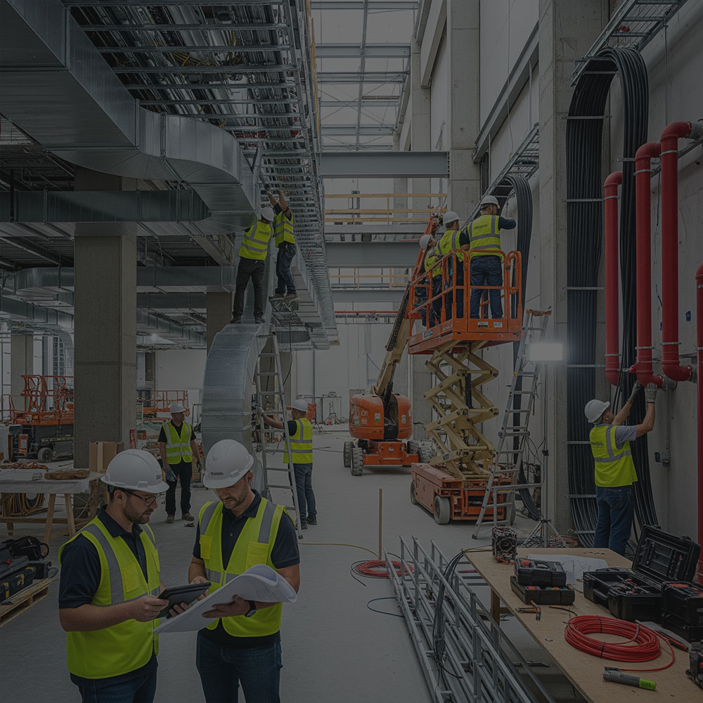 Taahhüt ve Uygulama